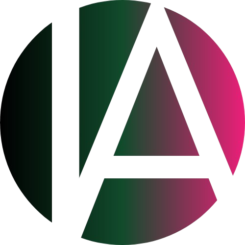 Intelligente&Audacieuse